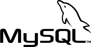 Experience icon
