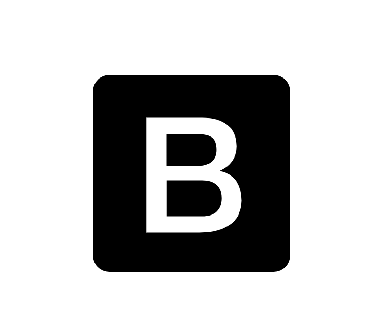 Experience icon