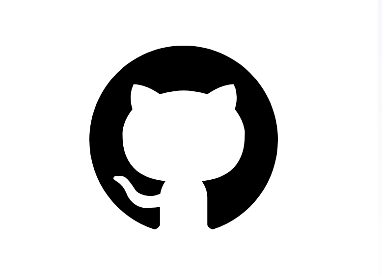Experience icon