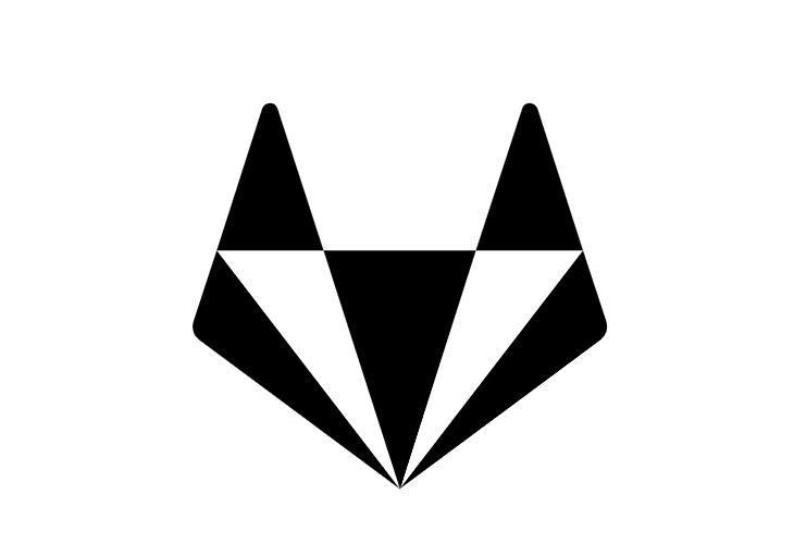 Experience icon