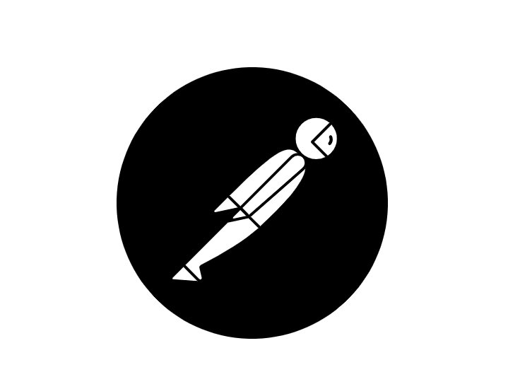 Experience icon